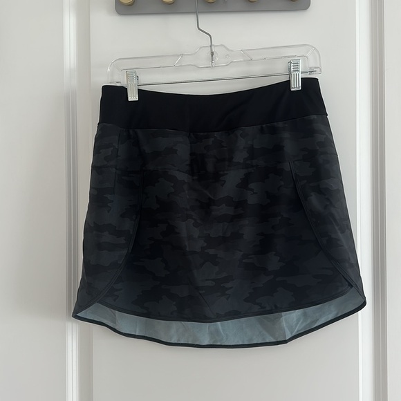 Kyodan active skirt - Picture 5 of 6